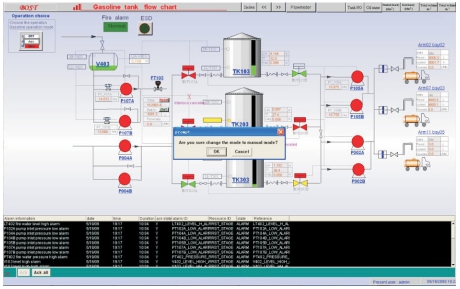 1568703764431235.jpg wps26.jpg