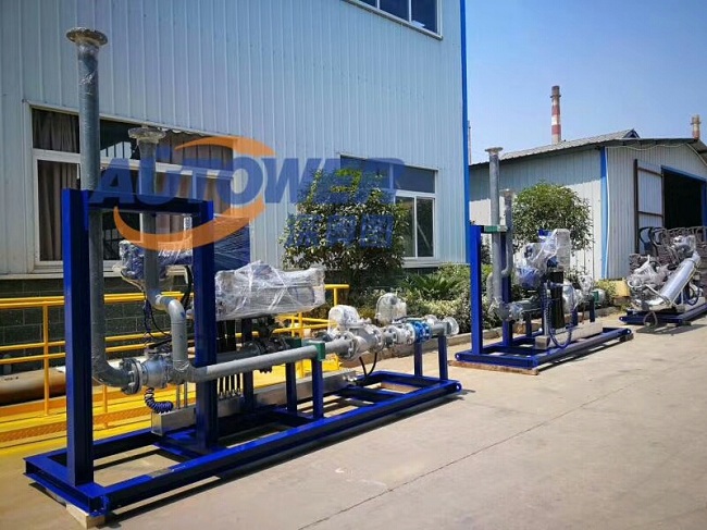 LNG低溫鶴管防旋轉(zhuǎn)設(shè)備內(nèi)浮盤頂罐罐壁板間如何連接？