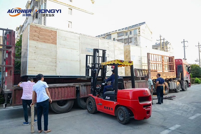 LNG低溫鶴管防旋轉(zhuǎn)設(shè)備內(nèi)浮盤頂罐罐壁板間如何連接？