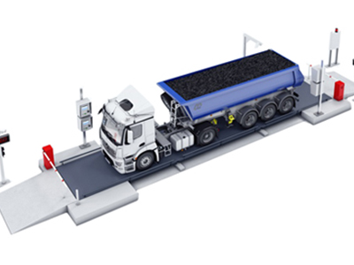 1569295722993862.jpg 無(wú)人值守2.jpg