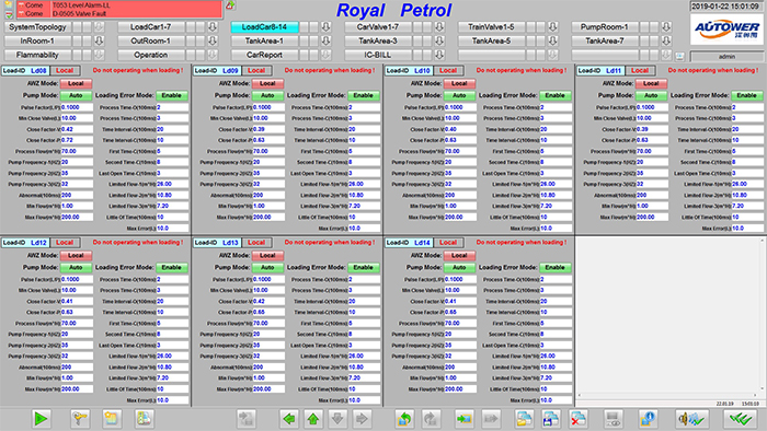 1569823332153967.jpg 2.jpg