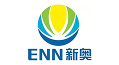 新奧燃?xì)? /></div>
					<p>新奧燃?xì)?/p>
				</li>
				
			</ul>
		</div>
		
		<div   id="wswypw1k"   class="page cl">
		    <span><a href="javascript:;">前一頁</a></span>
			<span id="wswypw1k"    class="page-numbar"><a href="/partner/" class="page-num page-num-current">1</a><a href="/partner_2/" class="page-num">2</a></span>
		    <span><a href="/partner_2/">后一頁</a></span>
		</div>
	
    </div>
	
</div>
    


<div   id="wswypw1k"   class="footer">
	<div   id="wswypw1k"   class="wp cl">
	
		<div   id="wswypw1k"   class="logo">
		    <img src="/template/default/images/logo2.png" alt="" />
		</div>
		<div   id="wswypw1k"   class="foot-contact">
		    <p class="pg1">深圳市奧圖威爾科技有限公司</p>
			<p class="pg2">地址：廣東省深圳市龍華區(qū)民治街道民繁路龍華區(qū)科技創(chuàng)新中心（紅山6979）23座704-706室</p>
			<p class="pg3">電話：400-8789-055 / 0755-83653481</p>
			<p class="pg4">郵箱：aw0067@szautoware.com</p>
		</div>
		<div   id="wswypw1k"   class="code">
		    <img src="/static/upload/image/20240513/1715564664437681.png" alt="深圳市奧圖威爾科技有限公司" />
			<p>官方微信</p>
		</div>
		
	</div>
</div>

<div   id="wswypw1k"   class="copyRight">
	<p>Copyright ? 2003-2023 深圳市奧圖威爾科技有限公司 版權(quán)所有 <a  rel="nofollow">粵ICP備10233438號</a>
<br/>深圳市奧圖威爾科技有限公司（深奧圖）主營：各種<a href="http://m.lntlzy.com/yqhs/">油氣回收設(shè)備</a>，<a href="http://m.lntlzy.com/yqhs/570.html">加油站油氣回收</a>，<a href="http://m.lntlzy.com/yqhs/634.html">油庫油氣回收</a>，三次油氣回收，<a href="http://m.lntlzy.com/yqhs/623.html">油氣回收在線監(jiān)測系統(tǒng)</a>等智能儲運設(shè)備，老品牌，您值得信賴！
<br/>支持一對一上門安裝指導(dǎo)，并且提供終身售后服務(wù)，歡迎廣大新老客戶咨詢！
<br/>合作伙伴：<a  rel="nofollow">廢氣處理</a>
<a  rel="nofollow">中石化</a>
<a  rel="nofollow">中石油</a>
<a  rel="nofollow">油氣回收</a>
<a  rel="nofollow">中海油</a></p>
</div>

<div   class="wswypw1k"   id="gotop"><i class="qico qico-up"></i></div>

<div   class="wswypw1k"   id="floatTools" class="rides-cs">
	<div   id="wswypw1k"   class="floatL">
		<a id="aFloatTools_Show" class="btnOpen" title="查看在線客服" style="top:20px;display:block" href="javascript:void(0);">展開</a>
		<a id="aFloatTools_Hide" class="btnCtn" title="關(guān)閉在線客服" style="top:20px;display:none" href="javascript:void(0);">收縮</a>
	</div>
	<div   class="wswypw1k"   id="divFloatToolsView" class="floatR">
		<h3>在線客服</h3>
		<ul>
			<li><a target="_blank"  rel="nofollow"><img src="/template/default/images/qq.png" /><span>售前客服①</span></a></li>
			<li><a target="_blank"  rel="nofollow"><img src="/template/default/images/qq.png" /><span>售前客服②</span></a></li>
			<li><a target="_blank"  rel="nofollow"><img src="/template/default/images/qq.png" /><span>售前客服③</span></a></li>
		</ul>
		<p><img src="/static/upload/image/20190925/1569384521416416.jpg" ></p>
		<p>客服微信</p>
	</div>
</div>


<script>
var _hmt = _hmt || [];
(function() {
  var hm = document.createElement("script");
  hm.src = "https://#/hm.js?39c786b019cc89508811564a843fdf76";
  var s = document.getElementsByTagName("script")[0]; 
  s.parentNode.insertBefore(hm, s);
})();
</script>
<script>
(function(){
    var bp = document.createElement(