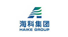 ?？萍瘓F(tuán)