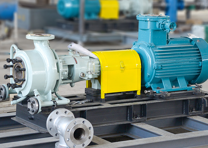 1571731008935227.jpg 未標(biāo)題-2.jpg