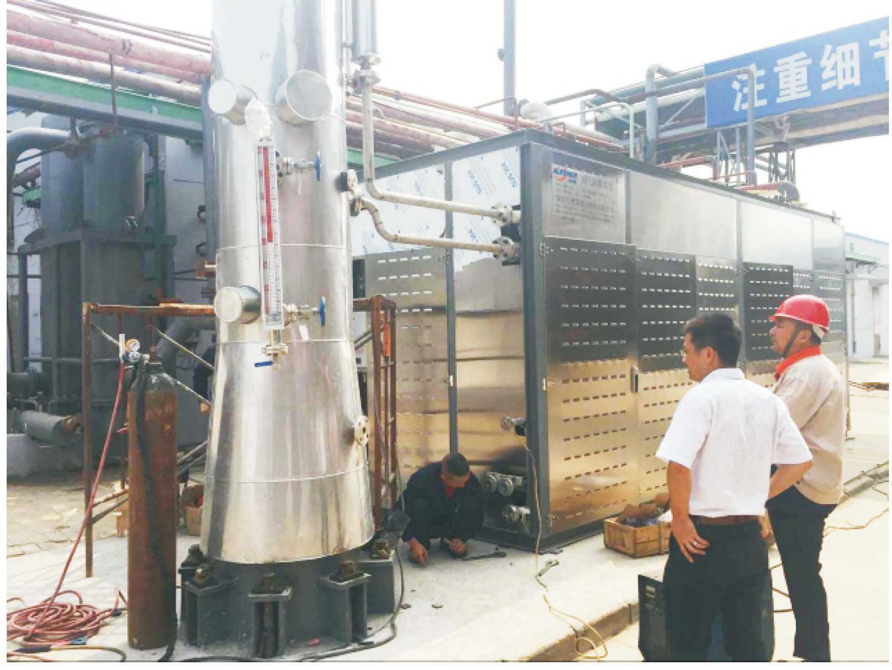 1571731475818759.jpg 1571731475818759.jpg