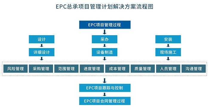 1572327849688905.jpg 未標(biāo)題-1.jpg
