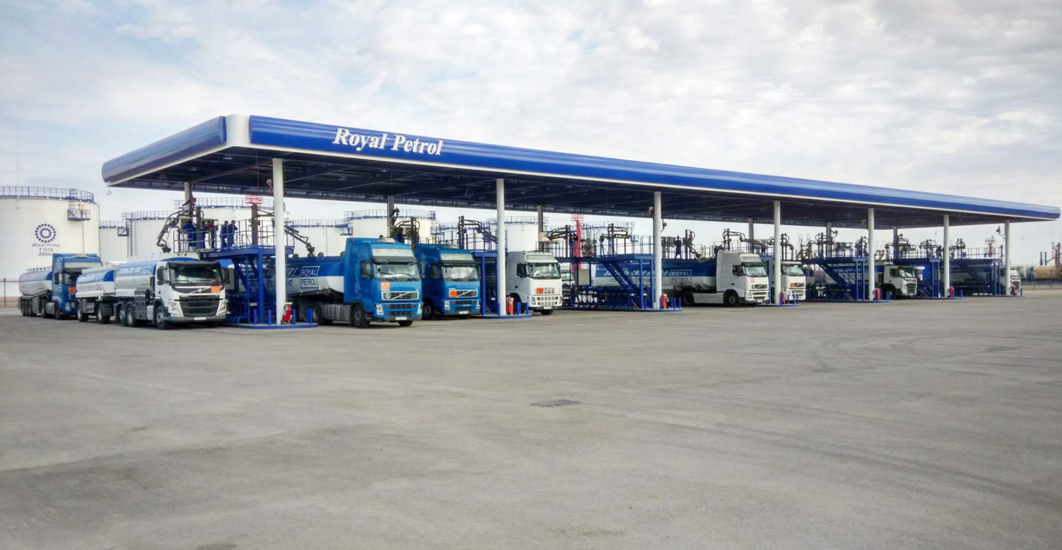 1572327904550667.jpg 1572327904550667.jpg