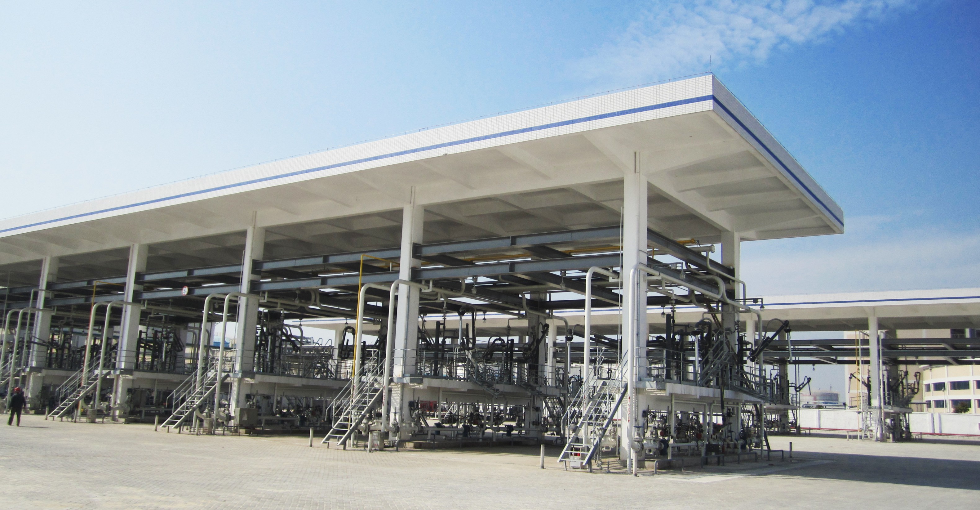 1572328219713201.jpg 1572328219713201.jpg