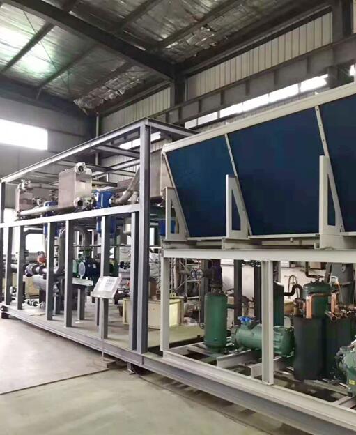 LNG鶴管性能、材料與結(jié)構(gòu)