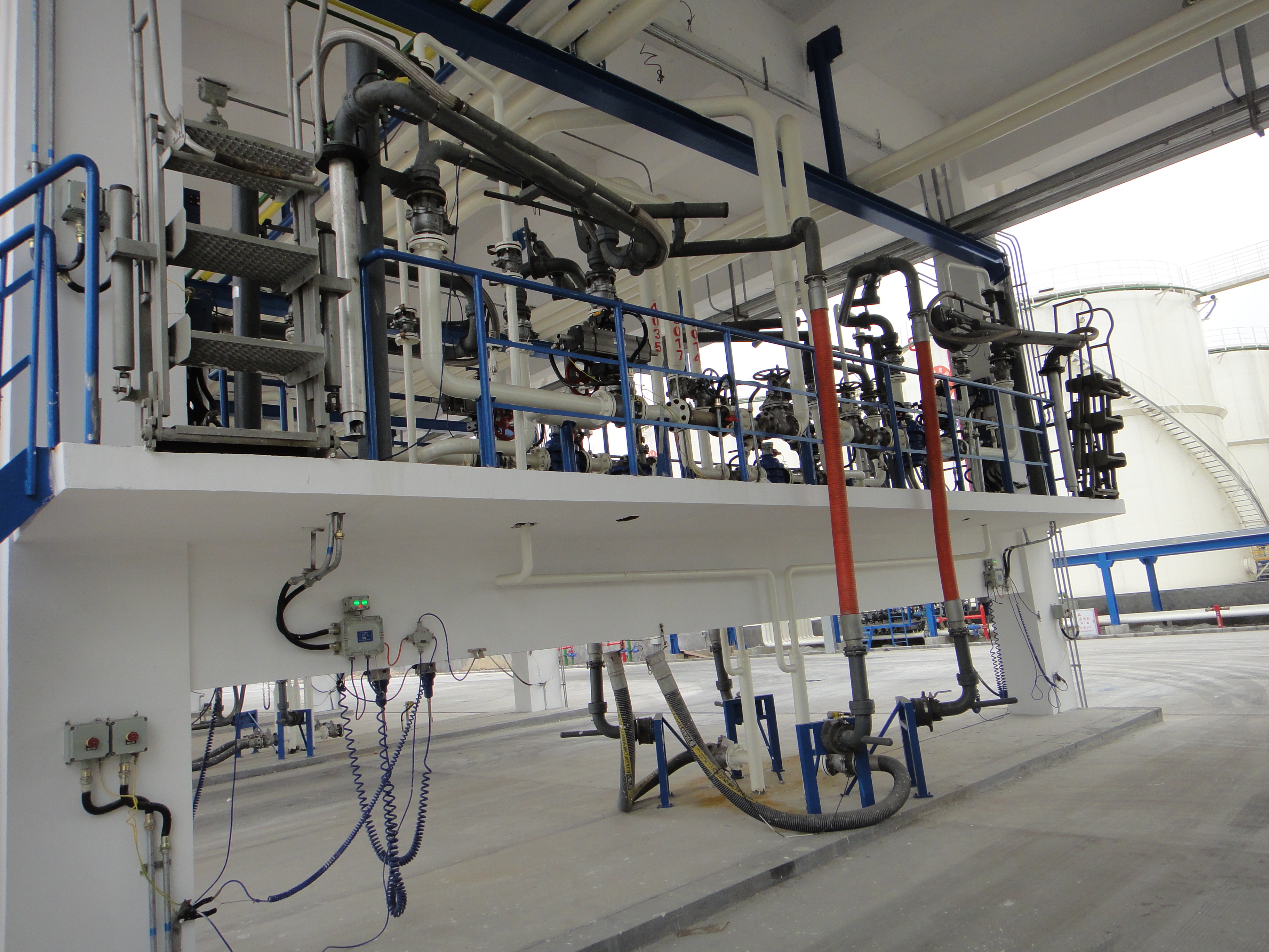 1573009066416164.jpg 1573009066416164.jpg