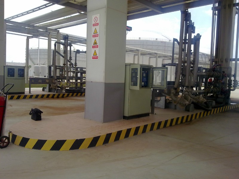 1573009147285744.jpg 1573009147285744.jpg