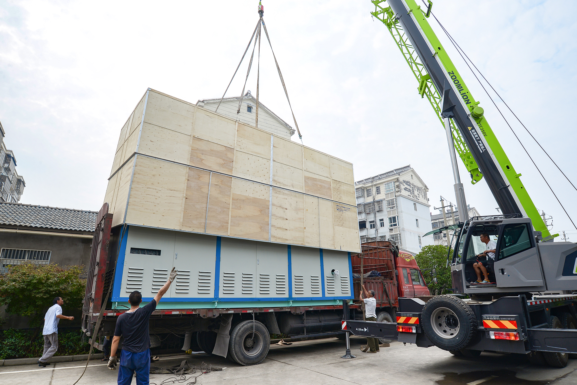 1573010424975447.jpg 1573010424975447.jpg