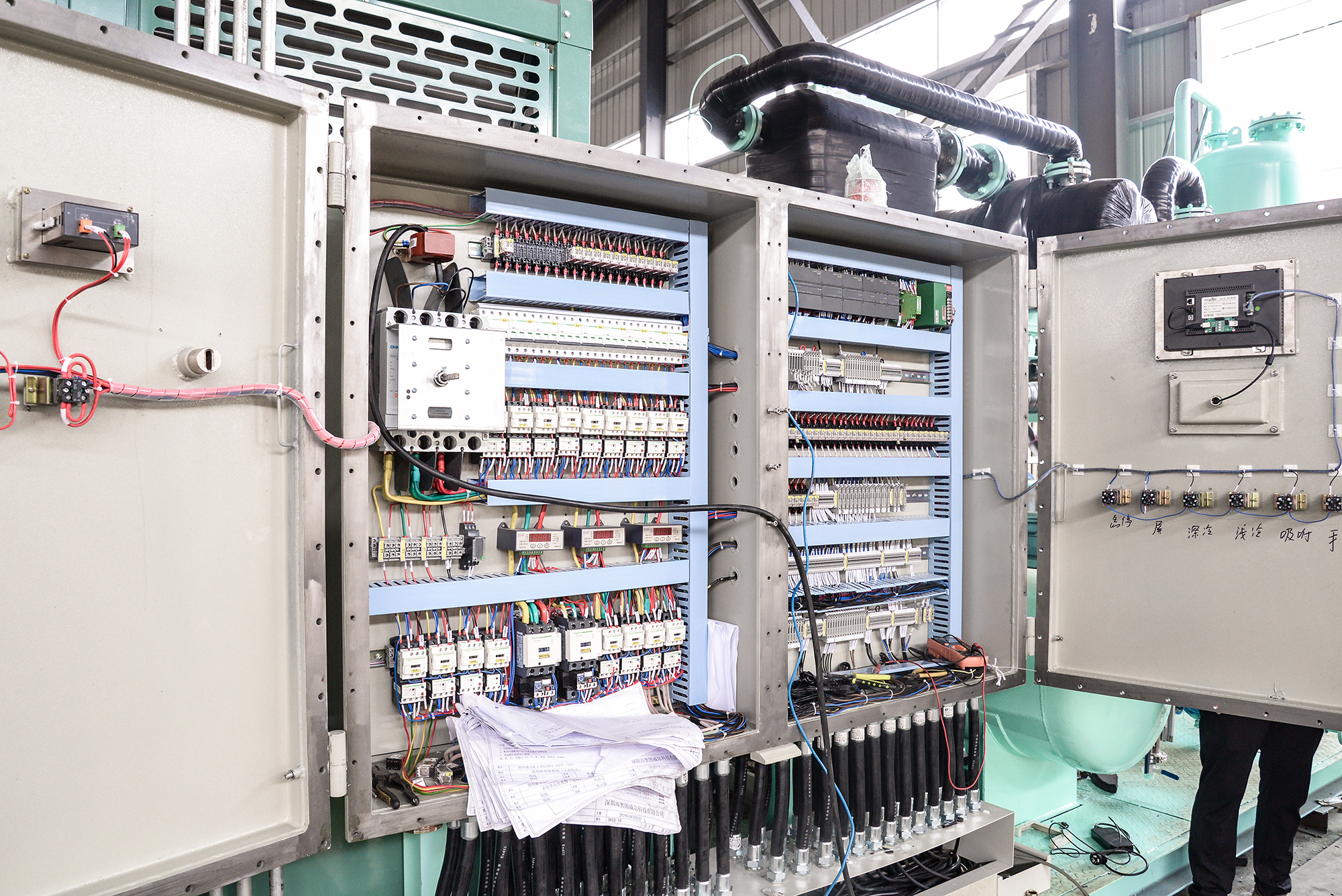 1573012505812403.jpg 1573012505812403.jpg