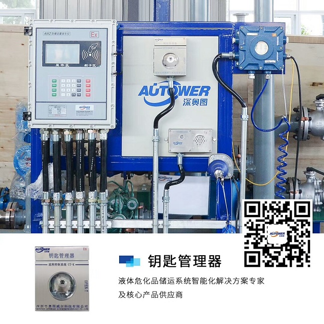 加油站的油氣是怎么揮發(fā)的?加油站油氣揮發(fā)的主要階段