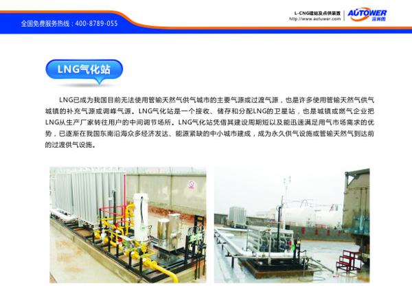 lng撬裝設(shè)備 lng撬裝設(shè)備