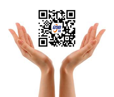 油氣回收 油氣回收