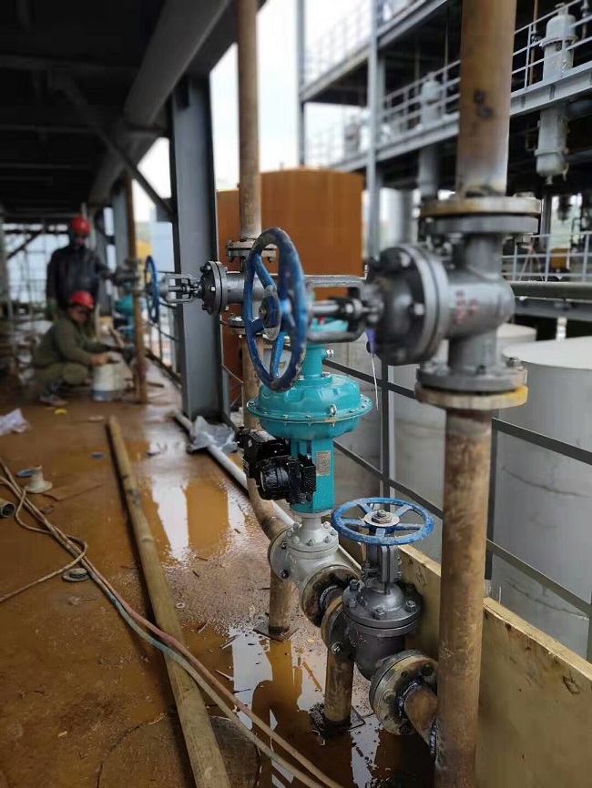 深奧圖油氣回收系統(tǒng)能為各類汽車及設(shè)備加油提供便利 深奧圖油氣回收系統(tǒng)能為各類汽車及設(shè)備加油提供便利