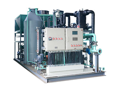 惡臭廢氣處理工藝 惡臭廢氣處理工藝