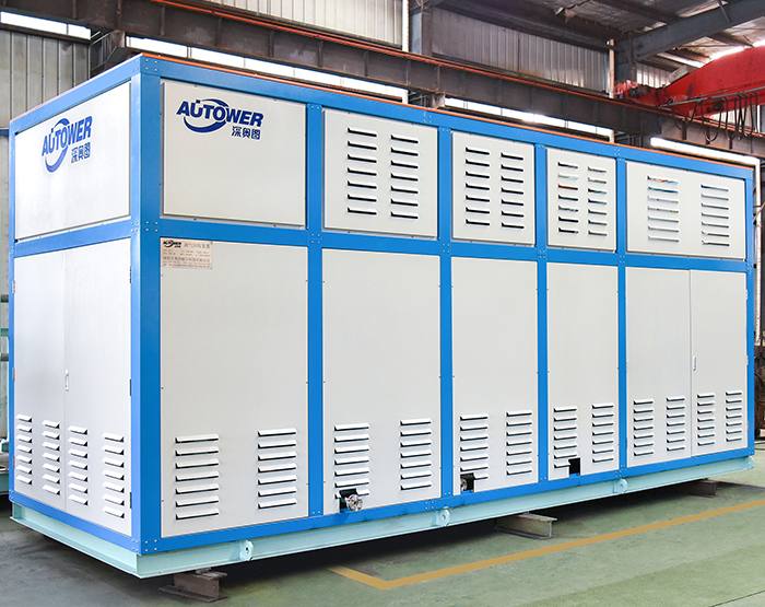 加油機油氣回收 加油機油氣回收