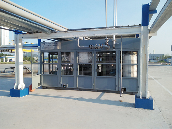 1587527092163693.jpg 油氣回收.jpg