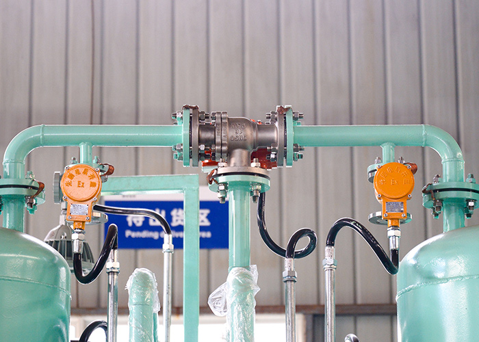 1587608718214280.jpg 油氣回收7.jpg