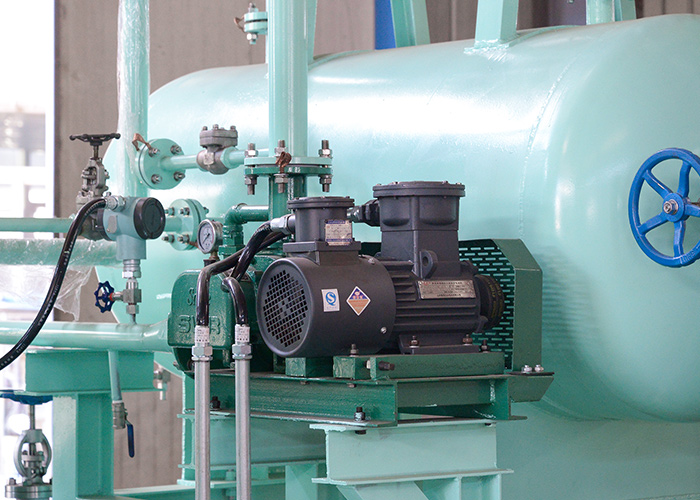 1589595077137387.jpg 油氣回收5.jpg