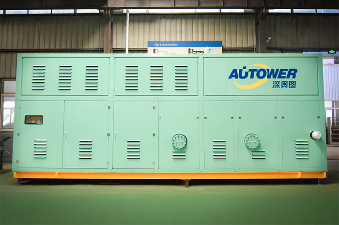 1589945235851886.jpg 未標(biāo)題-4.jpg