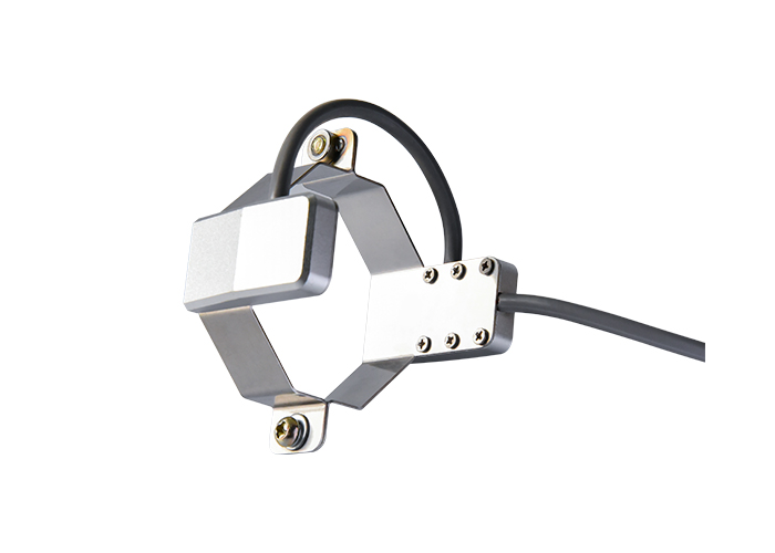 1592877243192579.jpg 鶴管快速接頭連接報(bào)警器.jpg