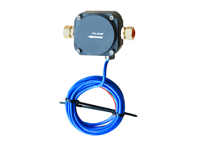 1592877312128167.jpg 可燃?xì)怏w.jpg