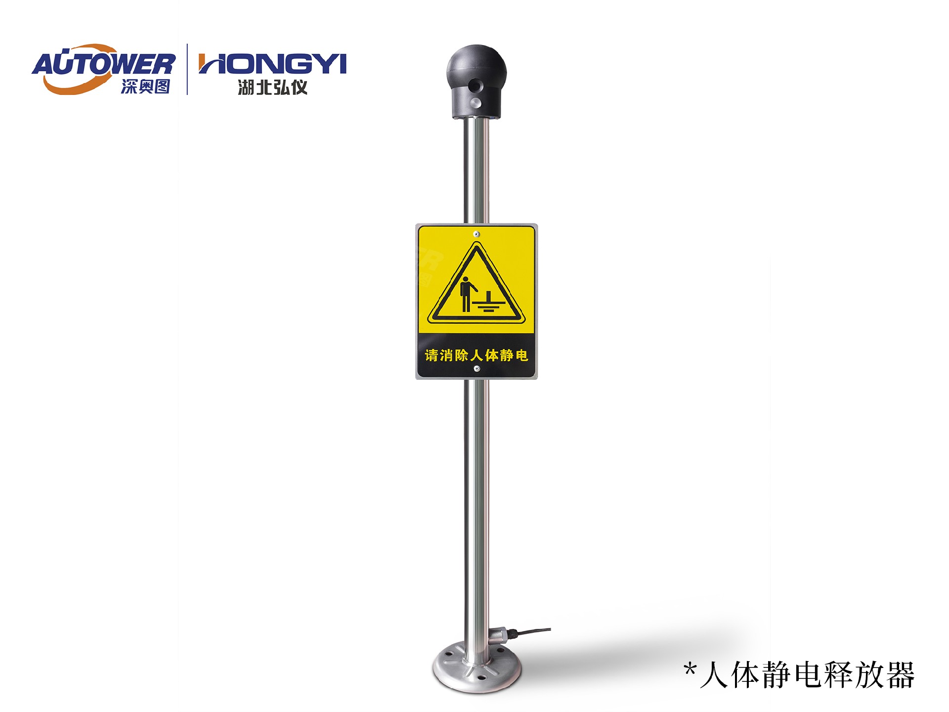 1595234093299266.jpg 1595234093299266.jpg