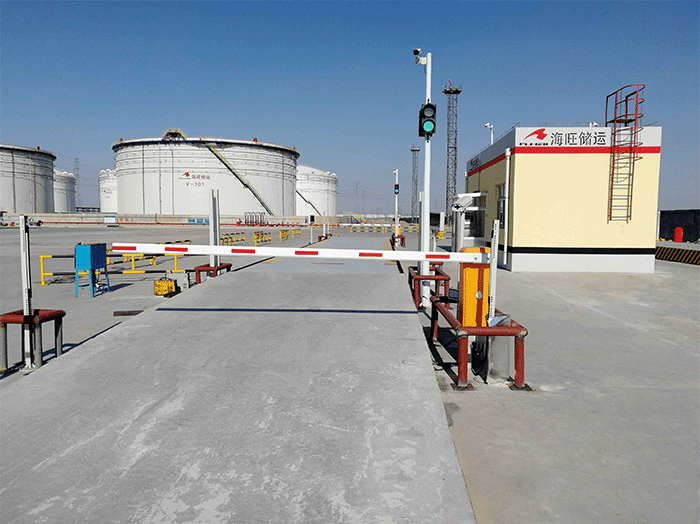 1599211901191323.png 無(wú)人值守.png