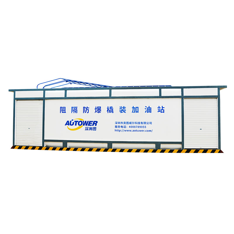 1605755129128927.jpg 未標題-1000.jpg