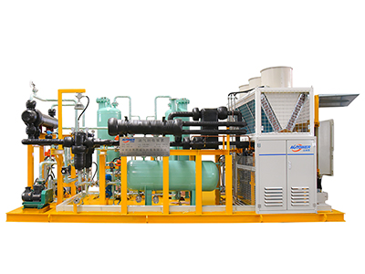 1614134235733111.jpg 微信圖片_20200324163522.jpg