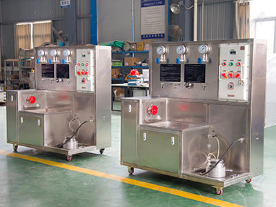 1614408880162674.jpg 9.jpg