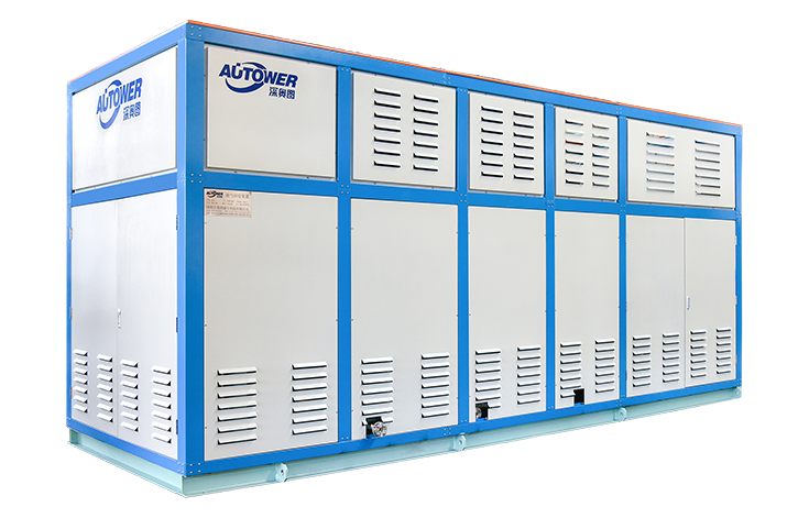 1620887095109002.jpg 6.jpg