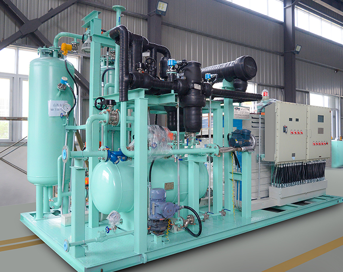 1623716715191844.jpg 油氣回收13.jpg