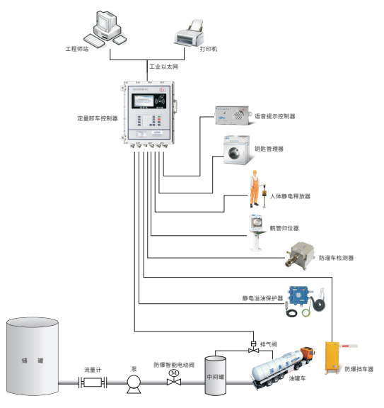 1628133170577740.png 1.png