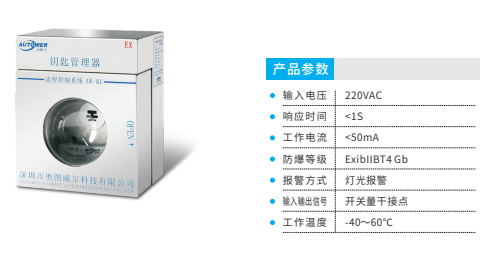 1628133345127734.png 8.png