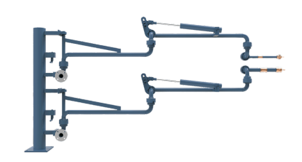 1628133423322126.png 17.png