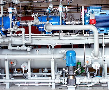 1645407478164127.png 企業(yè)微信截圖_16454050878983.png