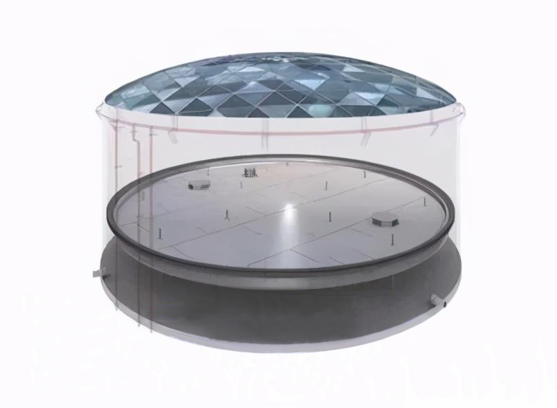 1678672820770102.png 圖片.png