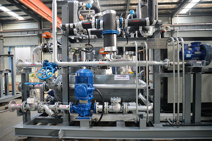 1568596857839386.jpg 油氣回收2.jpg