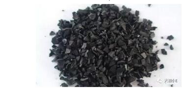 吸附VOCs后的廢活性炭到底是不是危廢呀？