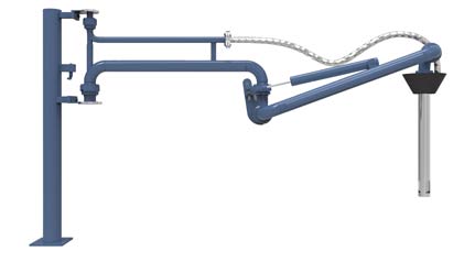 1412鶴管圖 1412鶴管圖