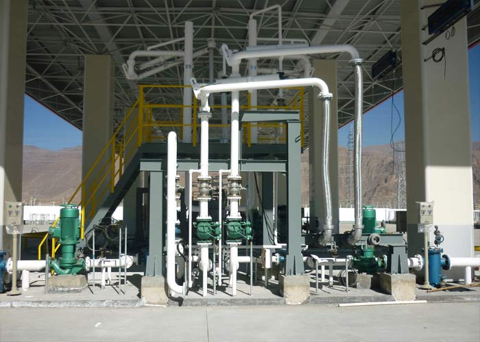 密閉鶴管 密閉鶴管