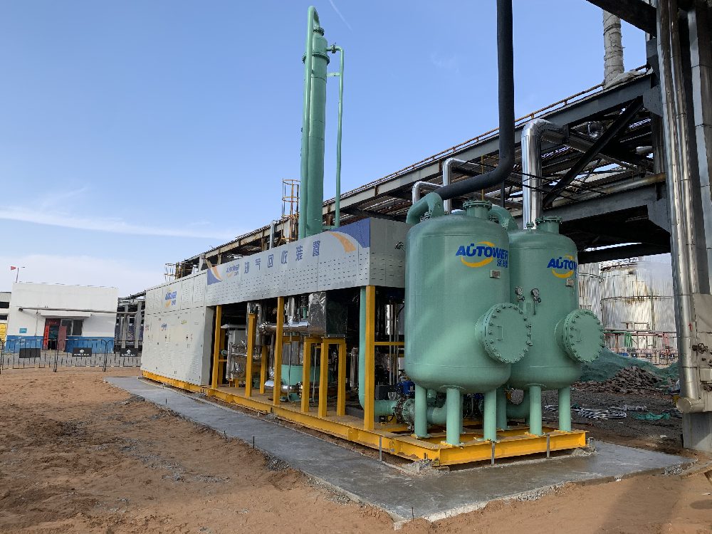 內(nèi)蒙鄂爾多斯油氣回收裝置現(xiàn)場1.png