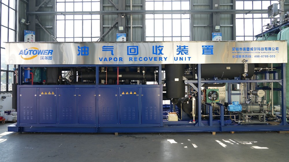 油氣回收系統(tǒng).JPG