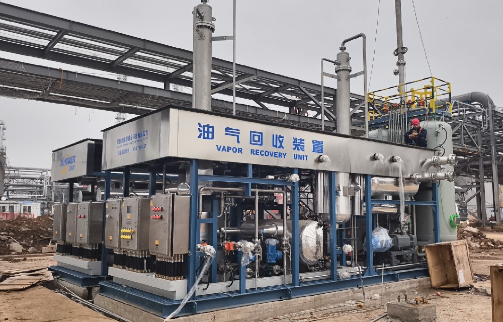 油氣回收設(shè)備.jpg